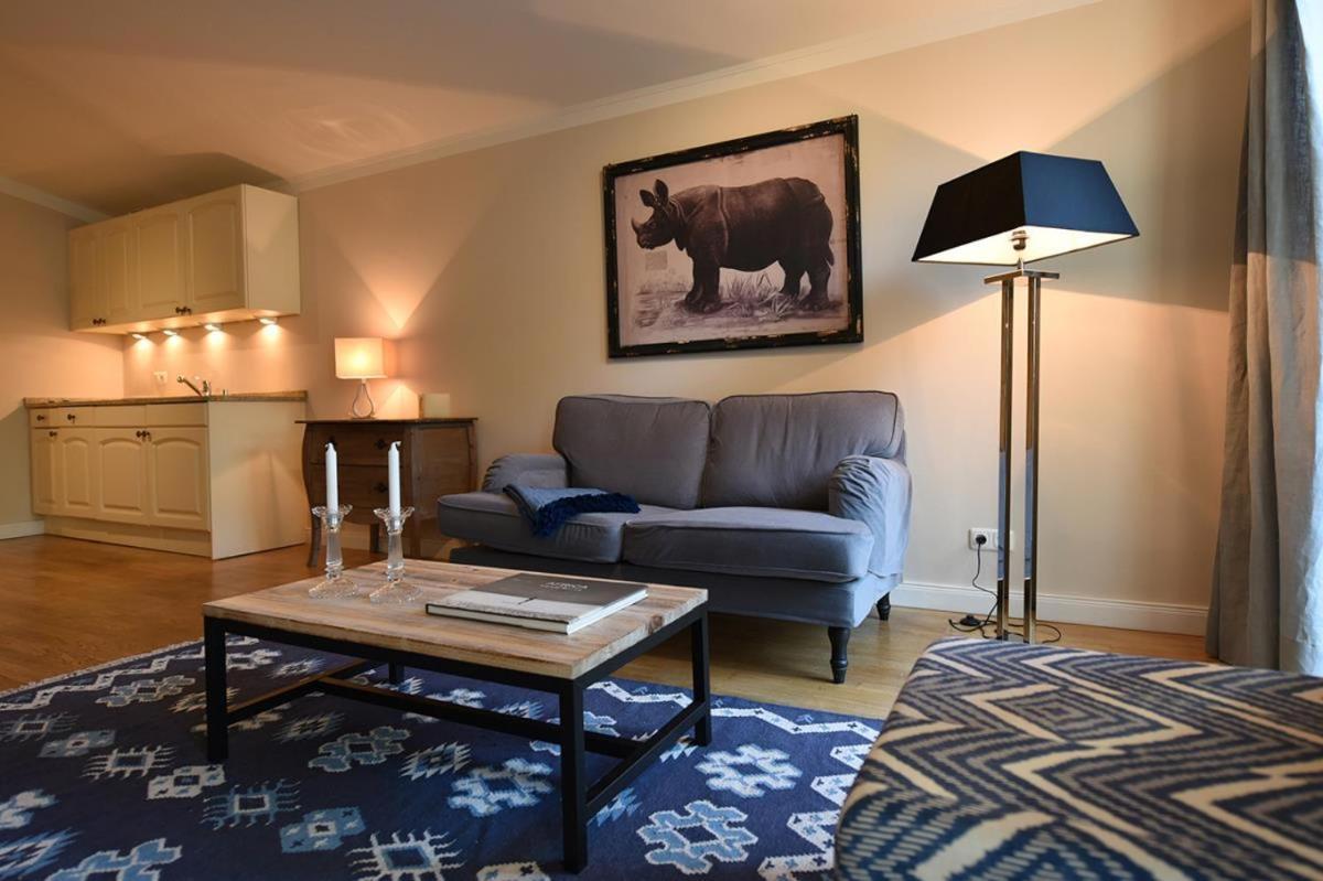 Appartamento Zentrale Whg Naehe Der Alster Mit Parkplatz Amburgo Esterno foto